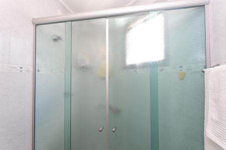 Apartamento à venda com 64m², 2 quartos e 1 vagaBanheiro