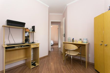 Apartamento à venda com 64m², 2 quartos e 1 vagaQuarto 2