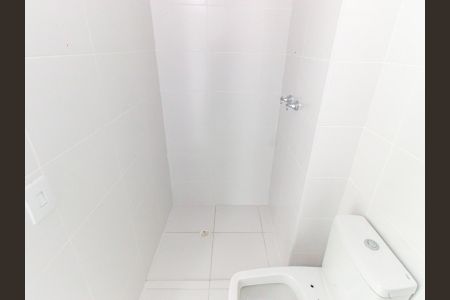 Apartamento à venda com 58m², 2 quartos e 1 vagaBanheiro