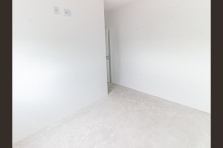 Apartamento à venda com 58m², 2 quartos e 1 vagaSuíte