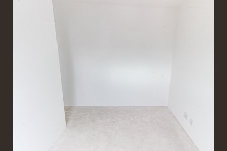 Apartamento à venda com 58m², 2 quartos e 1 vagaQuarto