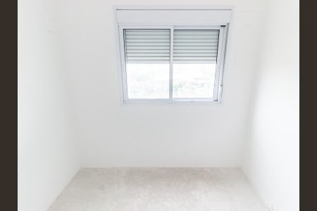 Apartamento à venda com 58m², 2 quartos e 1 vagaQuarto