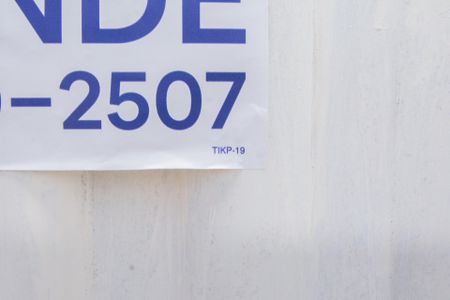 Casa à venda com 360m², 4 quartos e 5 vagasPlaquinha 12/01/26 TIKP-19