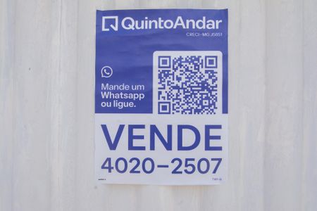 Casa à venda com 360m², 4 quartos e 5 vagasPlaquinha 12/01/26 TIKP-19
