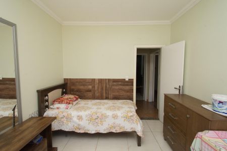 Casa à venda com 360m², 4 quartos e 5 vagasQuarto 1