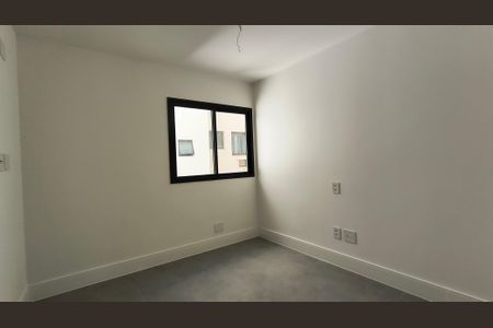 Apartamento à venda com 114m², 3 quartos e 2 vagas Apartamento à venda com 114m², 3 quartos e 2 vagasQuarto 2