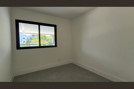 Apartamento à venda com 114m², 3 quartos e 2 vagas Apartamento à venda com 114m², 3 quartos e 2 vagasQuarto 1