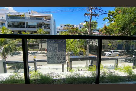 Apartamento à venda com 114m², 3 quartos e 2 vagas Apartamento à venda com 114m², 3 quartos e 2 vagasPlaquinha instalada GTIZ-84