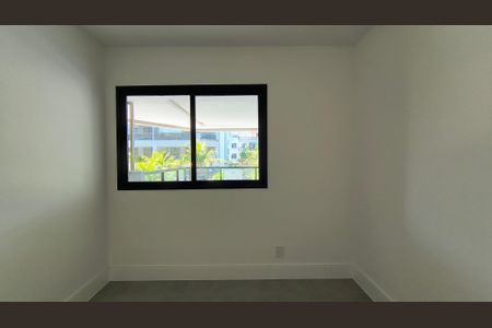 Apartamento à venda com 114m², 3 quartos e 2 vagas Apartamento à venda com 114m², 3 quartos e 2 vagasQuarto 1