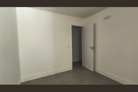 Apartamento à venda com 114m², 3 quartos e 2 vagas Apartamento à venda com 114m², 3 quartos e 2 vagasQuarto 2