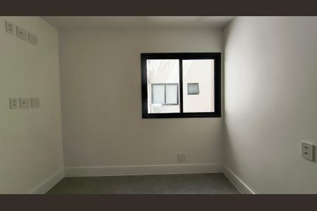 Apartamento à venda com 114m², 3 quartos e 2 vagas Apartamento à venda com 114m², 3 quartos e 2 vagasQuarto 2