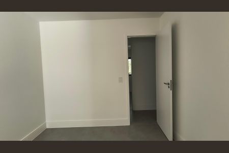 Apartamento à venda com 114m², 3 quartos e 2 vagas Apartamento à venda com 114m², 3 quartos e 2 vagasQuarto 2