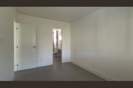 Apartamento à venda com 114m², 3 quartos e 2 vagas Apartamento à venda com 114m², 3 quartos e 2 vagasSuíte
