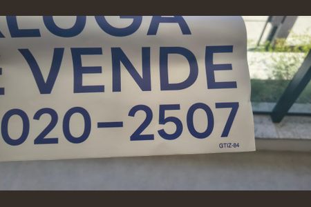 Apartamento à venda com 114m², 3 quartos e 2 vagas Apartamento à venda com 114m², 3 quartos e 2 vagasPlaquinha instalada GTIZ-84