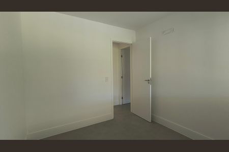 Apartamento à venda com 114m², 3 quartos e 2 vagas Apartamento à venda com 114m², 3 quartos e 2 vagasQuarto 1