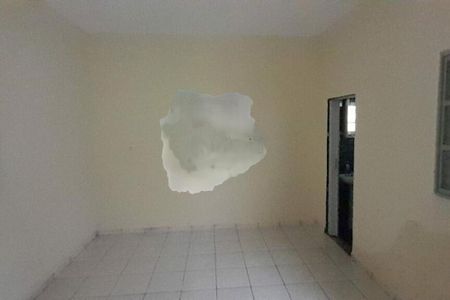 Casa à venda com 3 quartos, 178m² em Jardim das Rosas (Zona Leste I), São Paulo