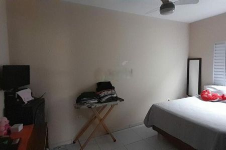 Casa à venda com 3 quartos, 178m² em Jardim das Rosas (Zona Leste I), São Paulo