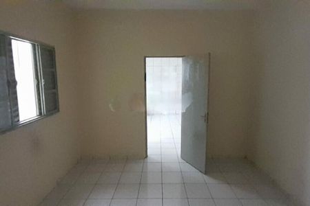 Casa à venda com 3 quartos, 178m² em Jardim das Rosas (Zona Leste I), São Paulo