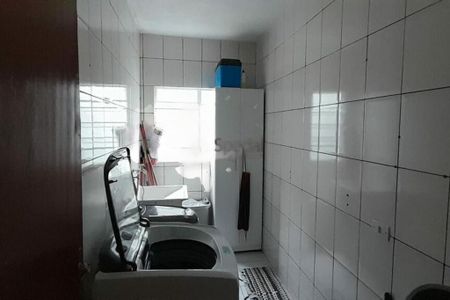 Casa à venda com 3 quartos, 178m² em Jardim das Rosas (Zona Leste I), São Paulo