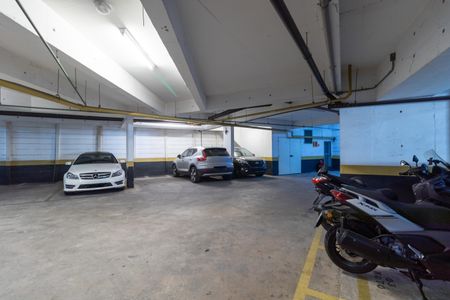 Apartamento à venda com 105m², 1 quarto e 2 vagasGaragem