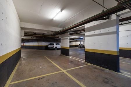 Apartamento à venda com 105m², 1 quarto e 2 vagasGaragem