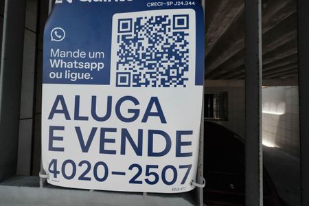 Casa para alugar com 70m², 2 quartos e 2 vagasFachada