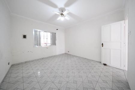 Quarto 1 de casa à venda com 3 quartos, 70m² em Cidade Patriarca, São Paulo