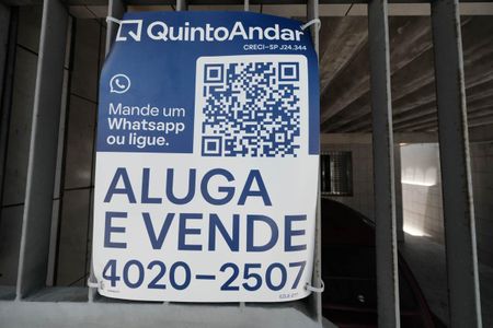 Casa para alugar com 70m², 2 quartos e 2 vagasFachada