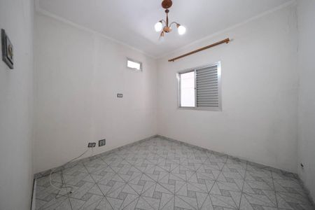 Quarto 2 de casa à venda com 3 quartos, 70m² em Cidade Patriarca, São Paulo