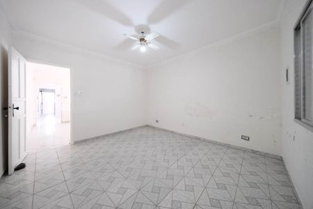 Quarto 1 de casa à venda com 3 quartos, 70m² em Cidade Patriarca, São Paulo