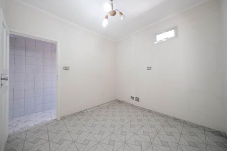 Quarto 2 de casa à venda com 3 quartos, 70m² em Cidade Patriarca, São Paulo