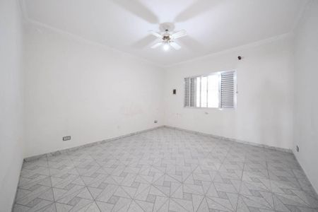 Quarto 1 de casa à venda com 3 quartos, 70m² em Cidade Patriarca, São Paulo