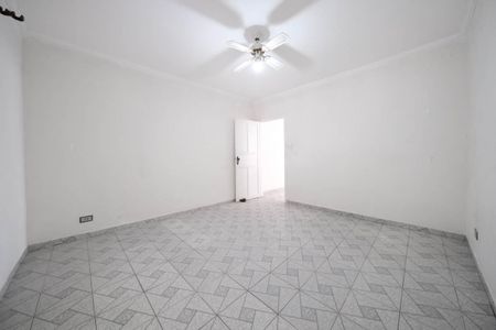 Quarto 1 de casa à venda com 3 quartos, 70m² em Cidade Patriarca, São Paulo