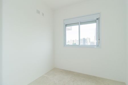 Apartamento à venda com 57m², 2 quartos e 1 vagaQuarto 1