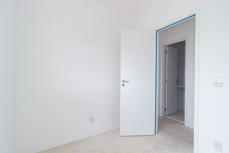 Apartamento à venda com 57m², 2 quartos e 1 vagaQuarto 1