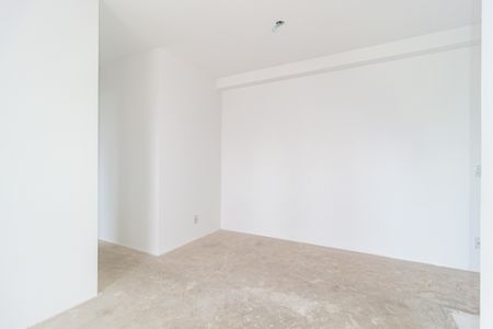 Apartamento à venda com 57m², 2 quartos e 1 vagaSala