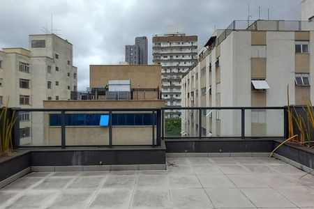 Apartamento à venda com 97m², 1 quarto e 2 vagas