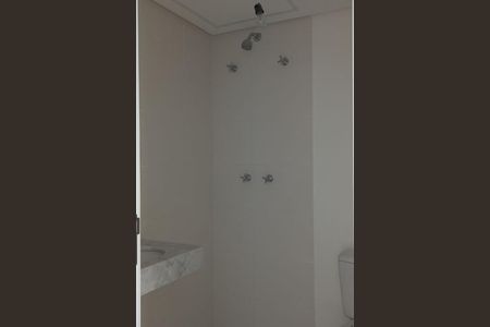 Apartamento à venda com 1 quarto, 97m² em Itaim Bibi, São Paulo