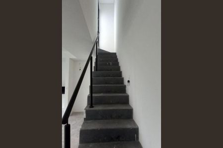 Apartamento à venda com 97m², 1 quarto e 2 vagas