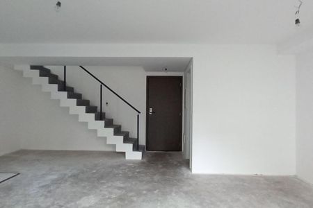 Apartamento à venda com 1 quarto, 97m² em Itaim Bibi, São Paulo