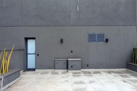 Apartamento à venda com 97m², 1 quarto e 2 vagas