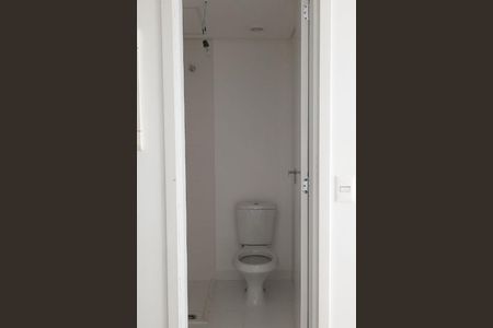 Apartamento à venda com 97m², 1 quarto e 2 vagas