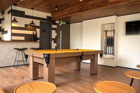 Apartamento à venda com 1 quarto, 97m² em Itaim Bibi, São Paulo