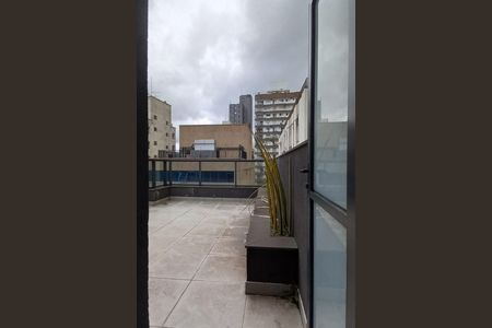 Apartamento à venda com 97m², 1 quarto e 2 vagas