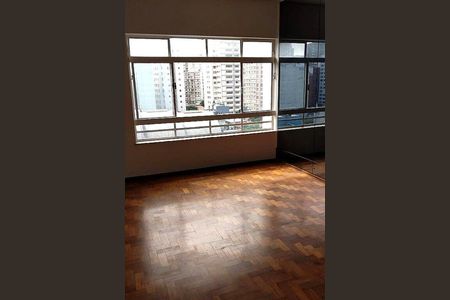 Apartamento à venda com 292m², 4 quartos e 4 vagas