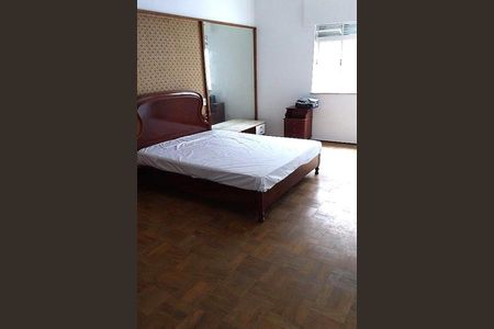 Apartamento à venda com 4 quartos, 292m² em Bela Vista, São Paulo