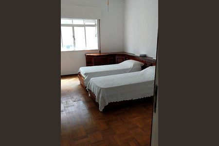 Apartamento à venda com 292m², 4 quartos e 4 vagas