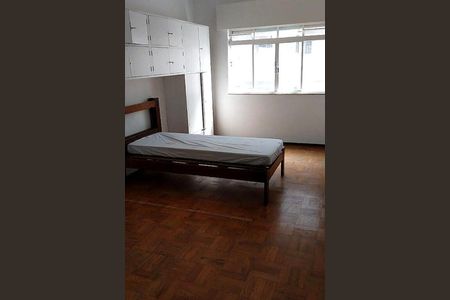 Apartamento à venda com 4 quartos, 292m² em Bela Vista, São Paulo