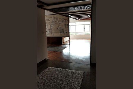 Apartamento à venda com 4 quartos, 292m² em Bela Vista, São Paulo