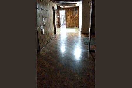 Apartamento à venda com 292m², 4 quartos e 4 vagas